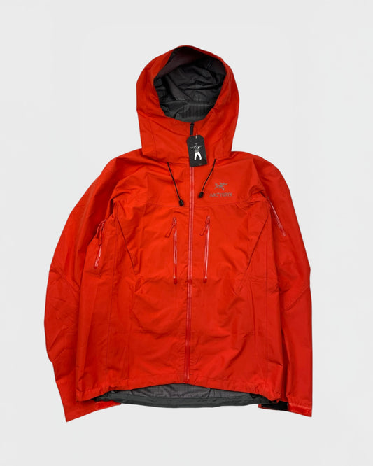 Arc’teryx veste/jacket