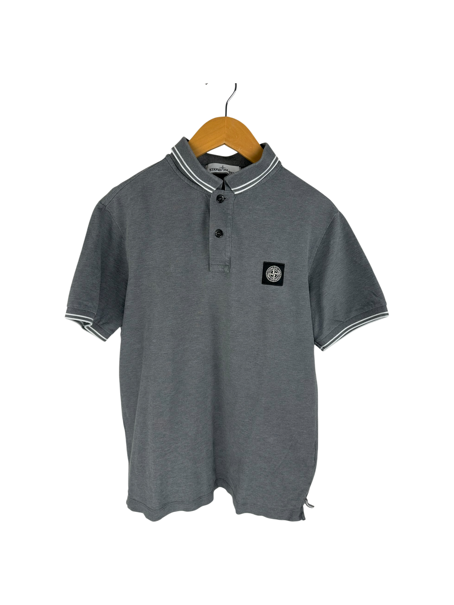 Stone Island polo