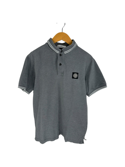 Stone Island polo