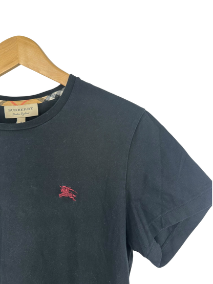 Burberry t-shirt