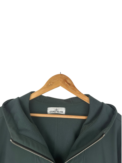 Stone Island Veste Softshell