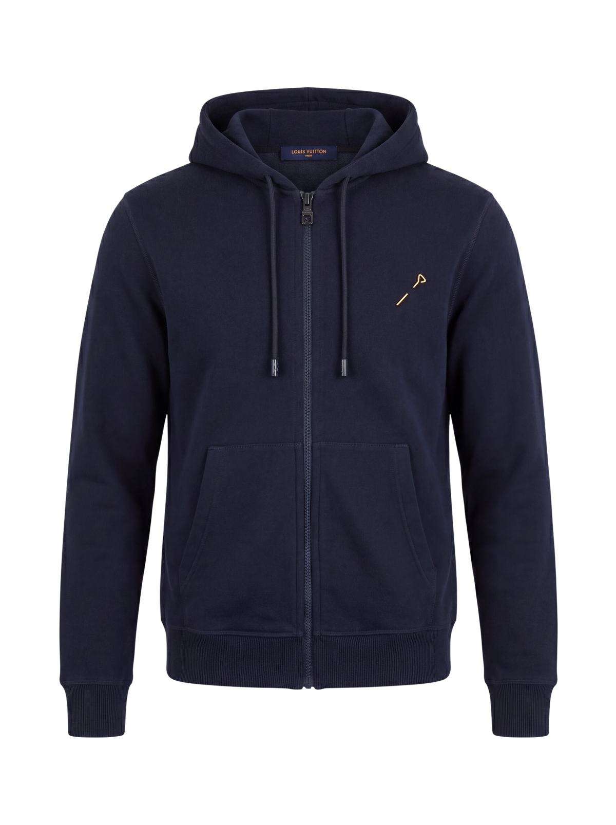 Louis Vuitton Gilet