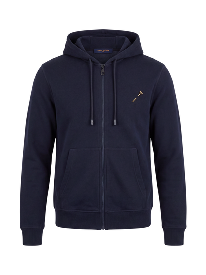 Louis Vuitton Gilet
