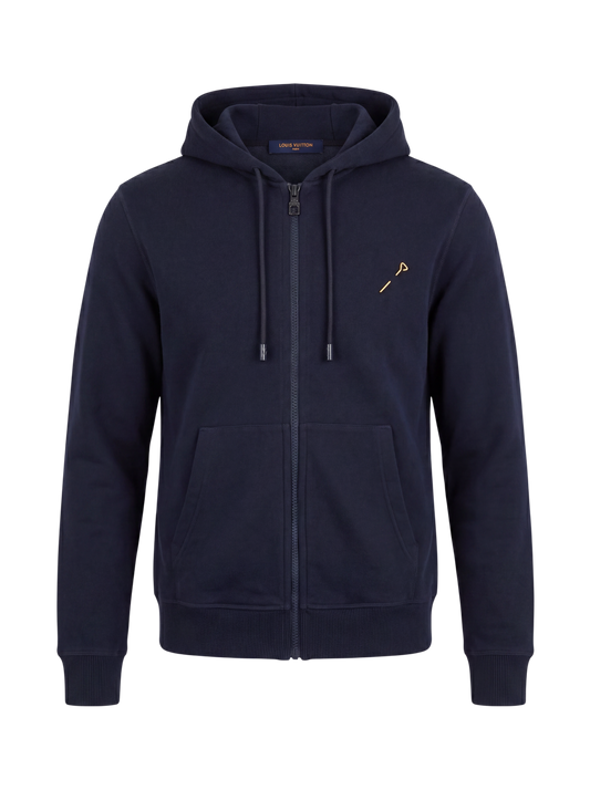 Louis Vuitton Gilet