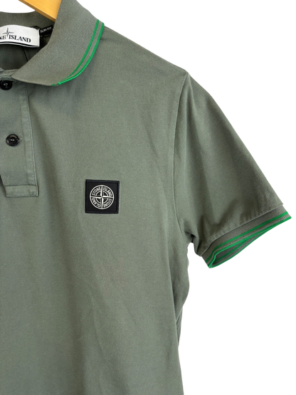 Stone Island Polo