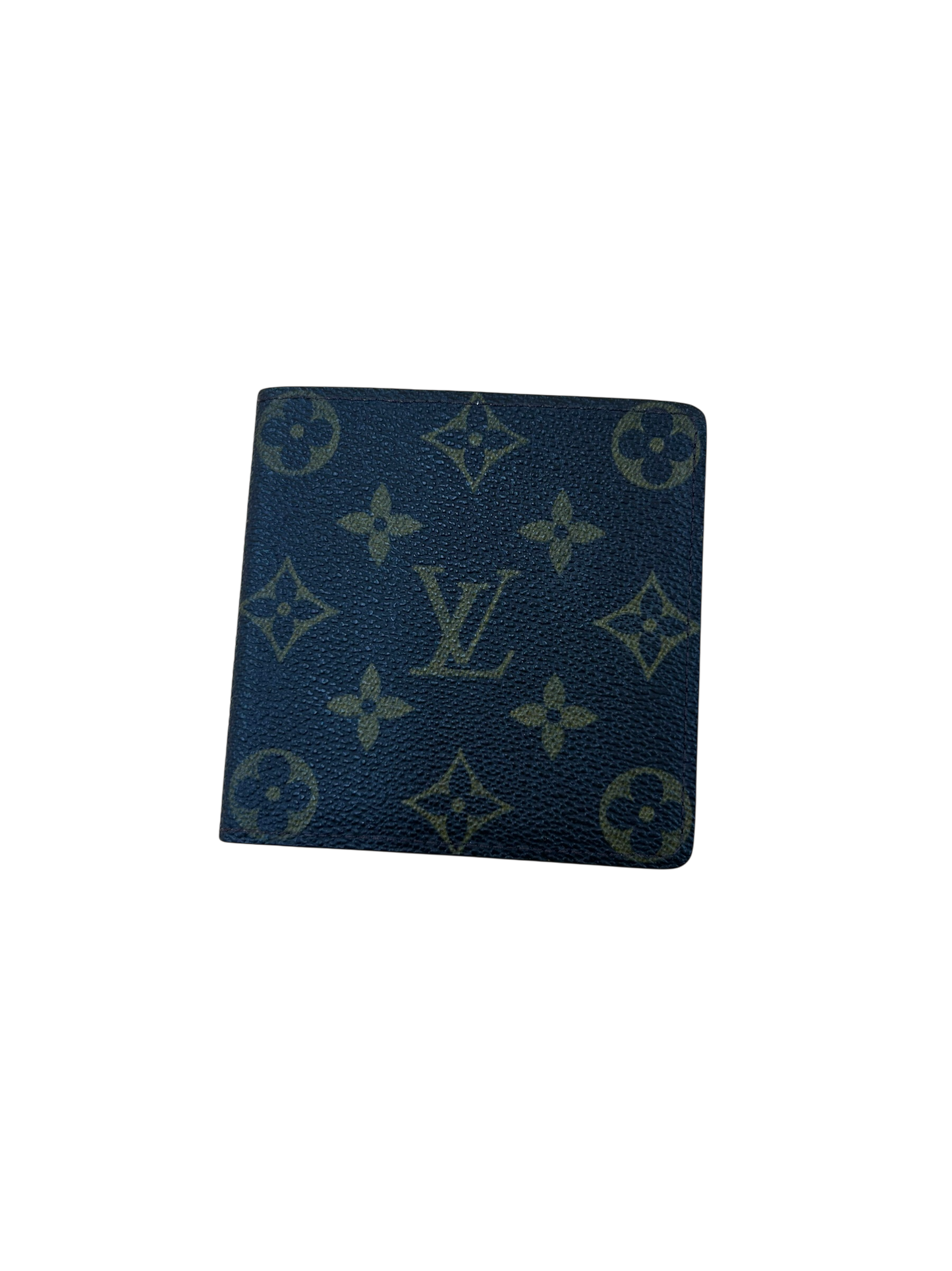 Louis Vuitton portefeuille