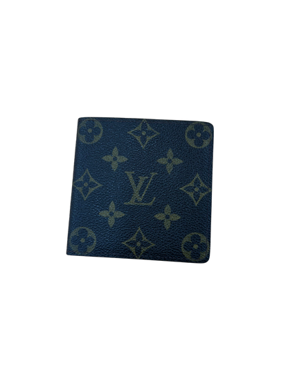 Louis Vuitton portefeuille