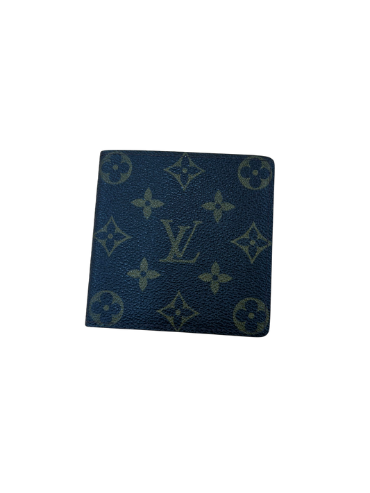 Louis Vuitton portefeuille