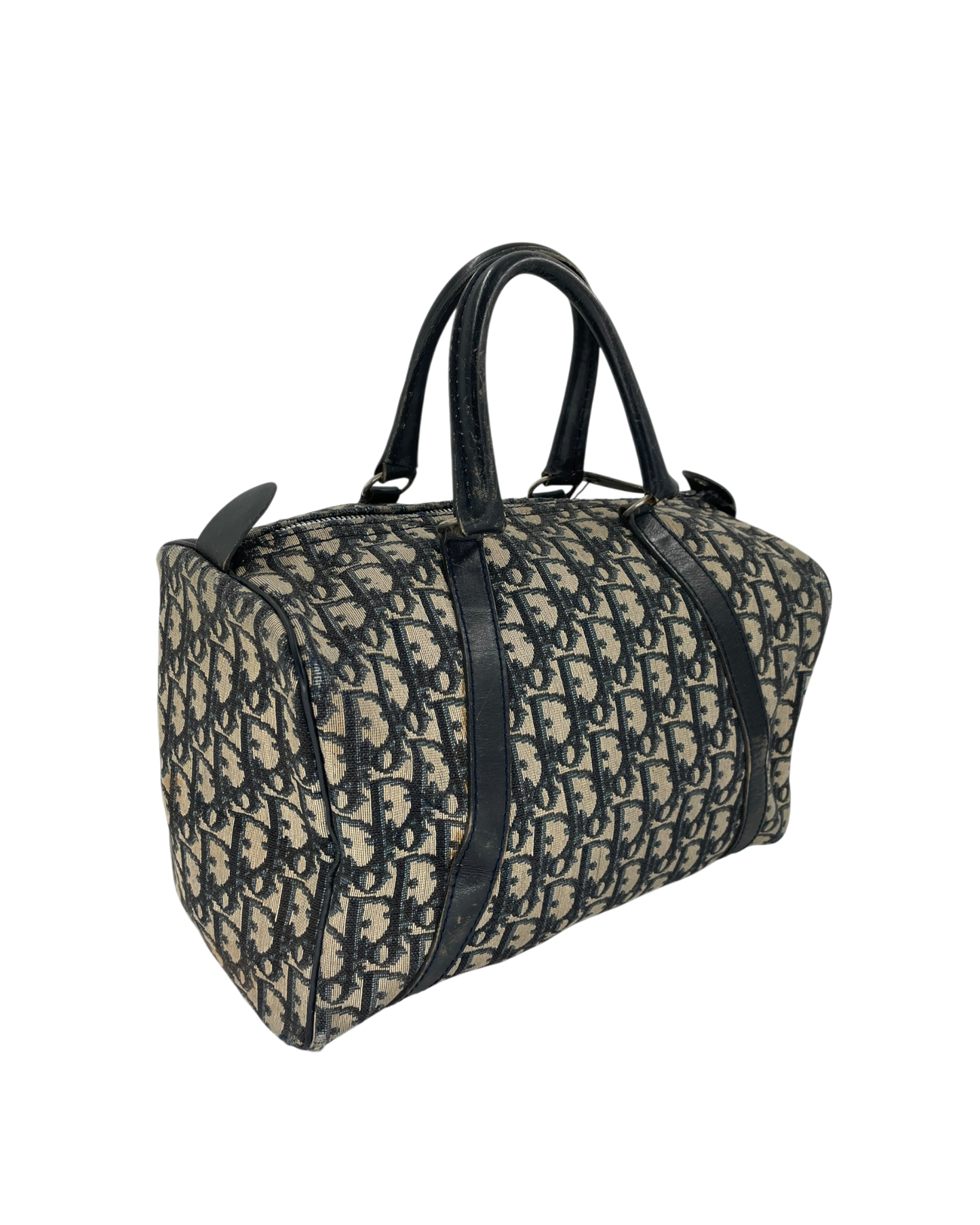 Dior Boston Bag sac à main