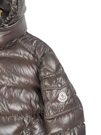 Moncler Maya doudoune