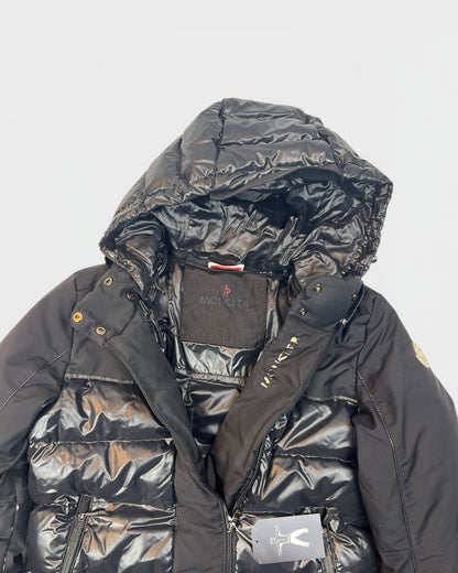 Moncler Grenoble doudoune / puffer