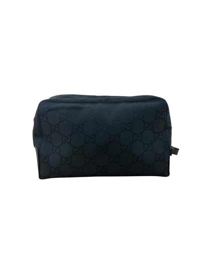 Gucci pochette