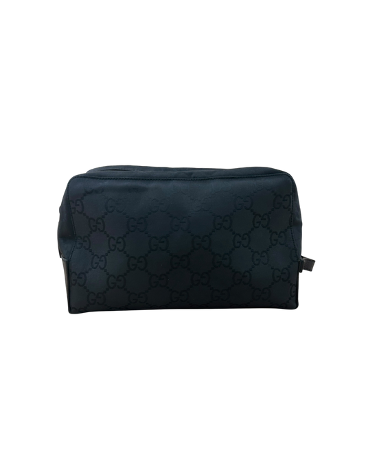 Gucci pochette