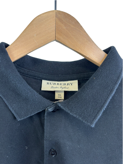 Burberry Polo