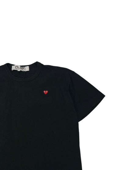 Comme Des Garçons T-Shirt