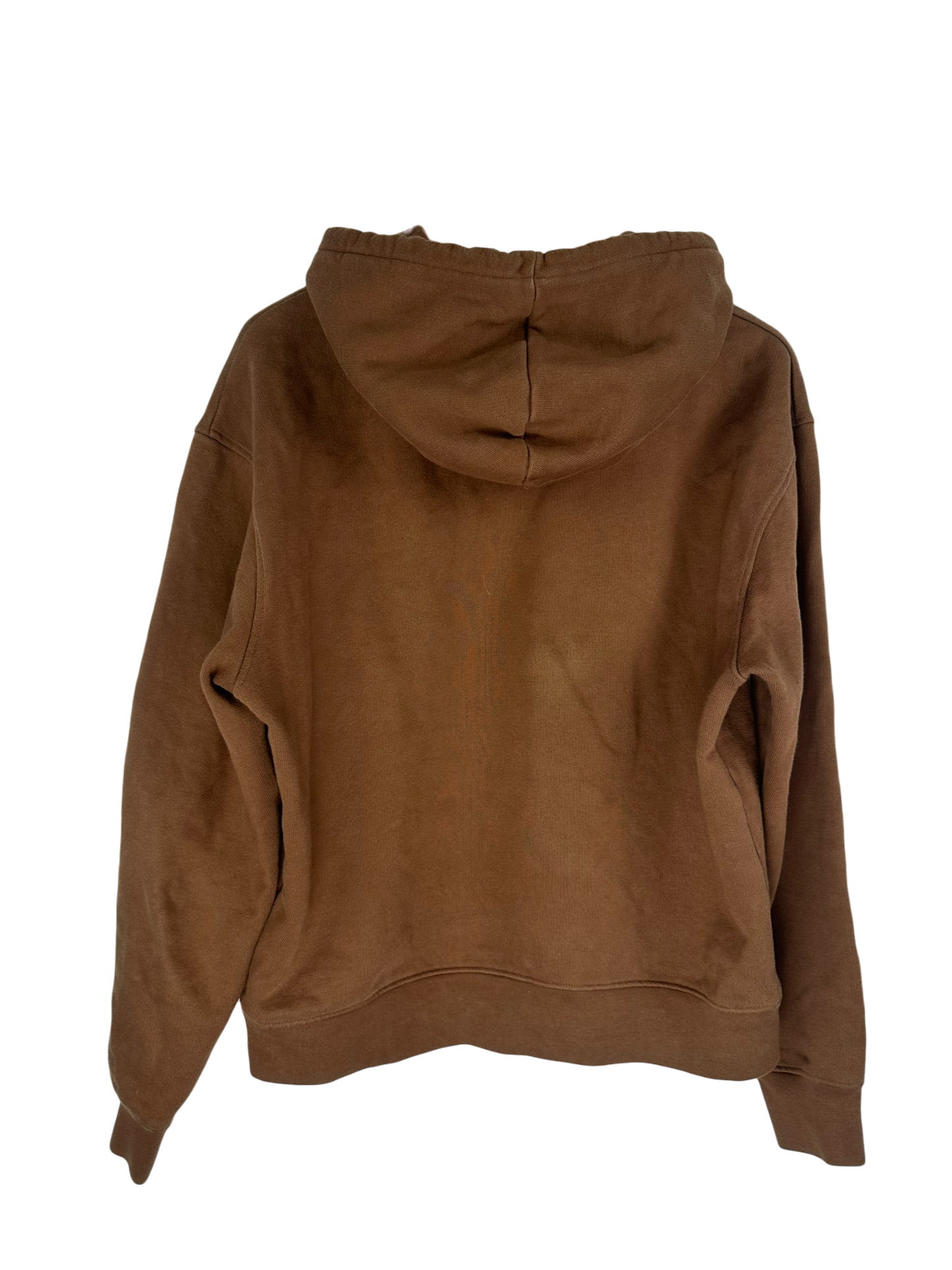 Jacquemus pull à capuche