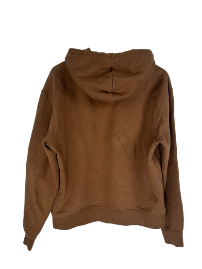 Jacquemus pull à capuche