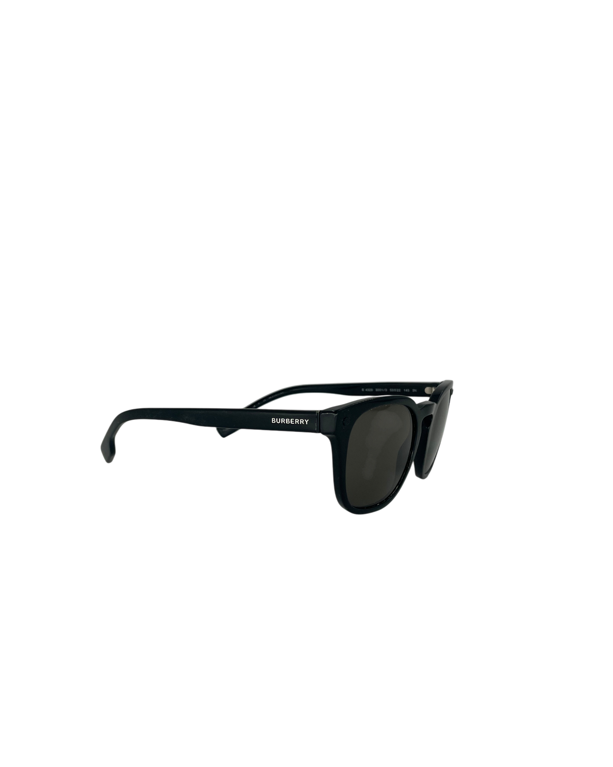 Burberry Lunettes de soleil