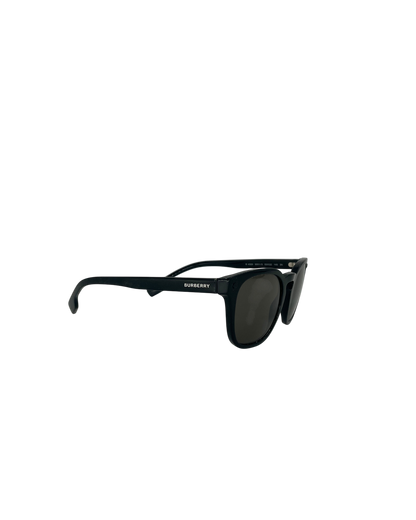 Burberry Lunettes de soleil