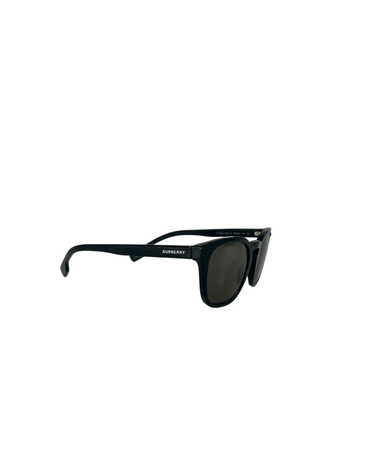 Burberry Lunettes de soleil