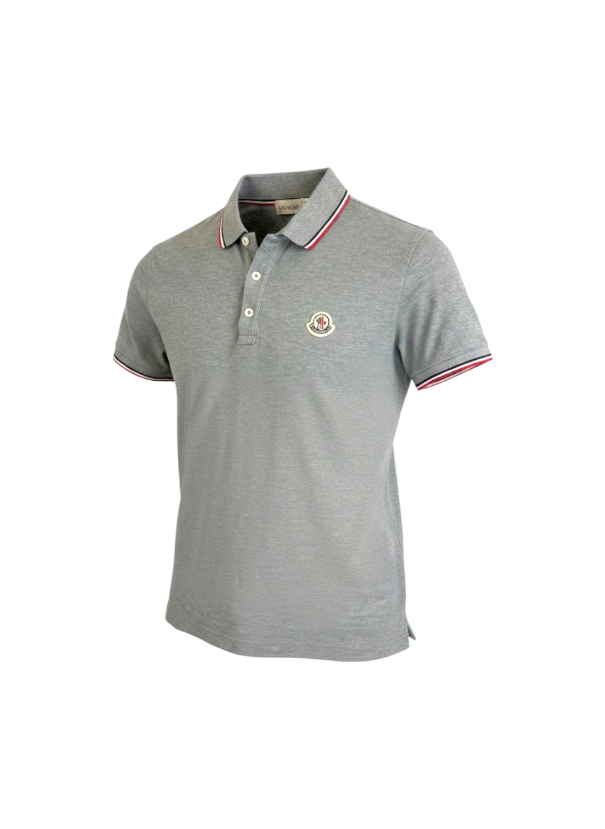Moncler polo