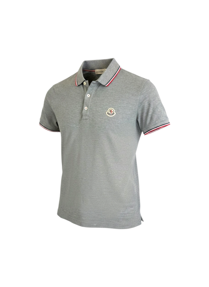 Moncler polo
