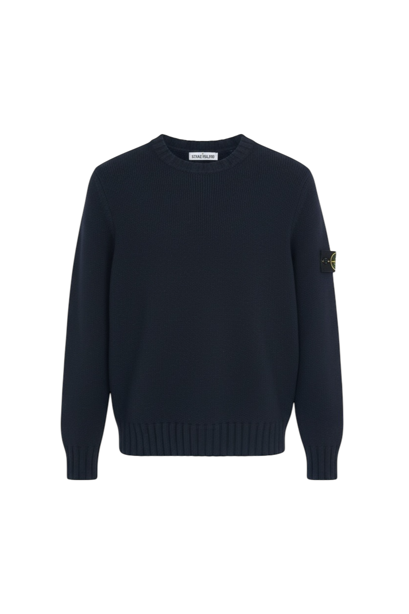 Stone Island Pull