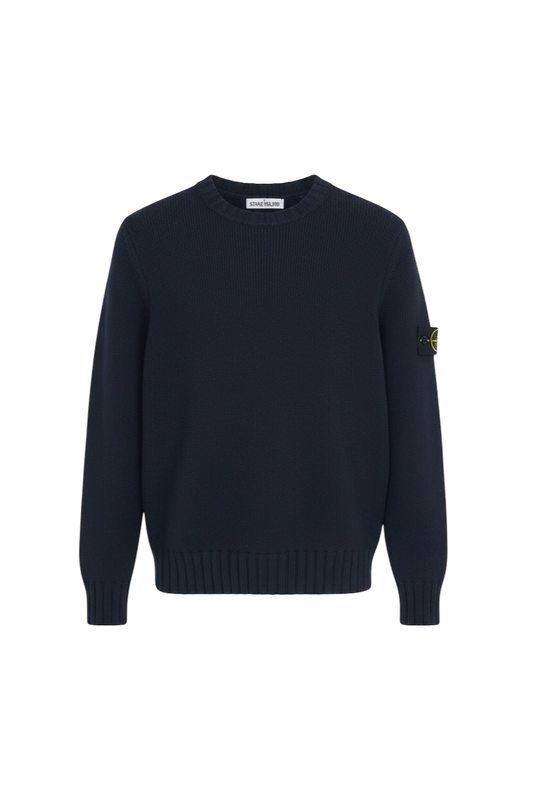 Stone Island Pull