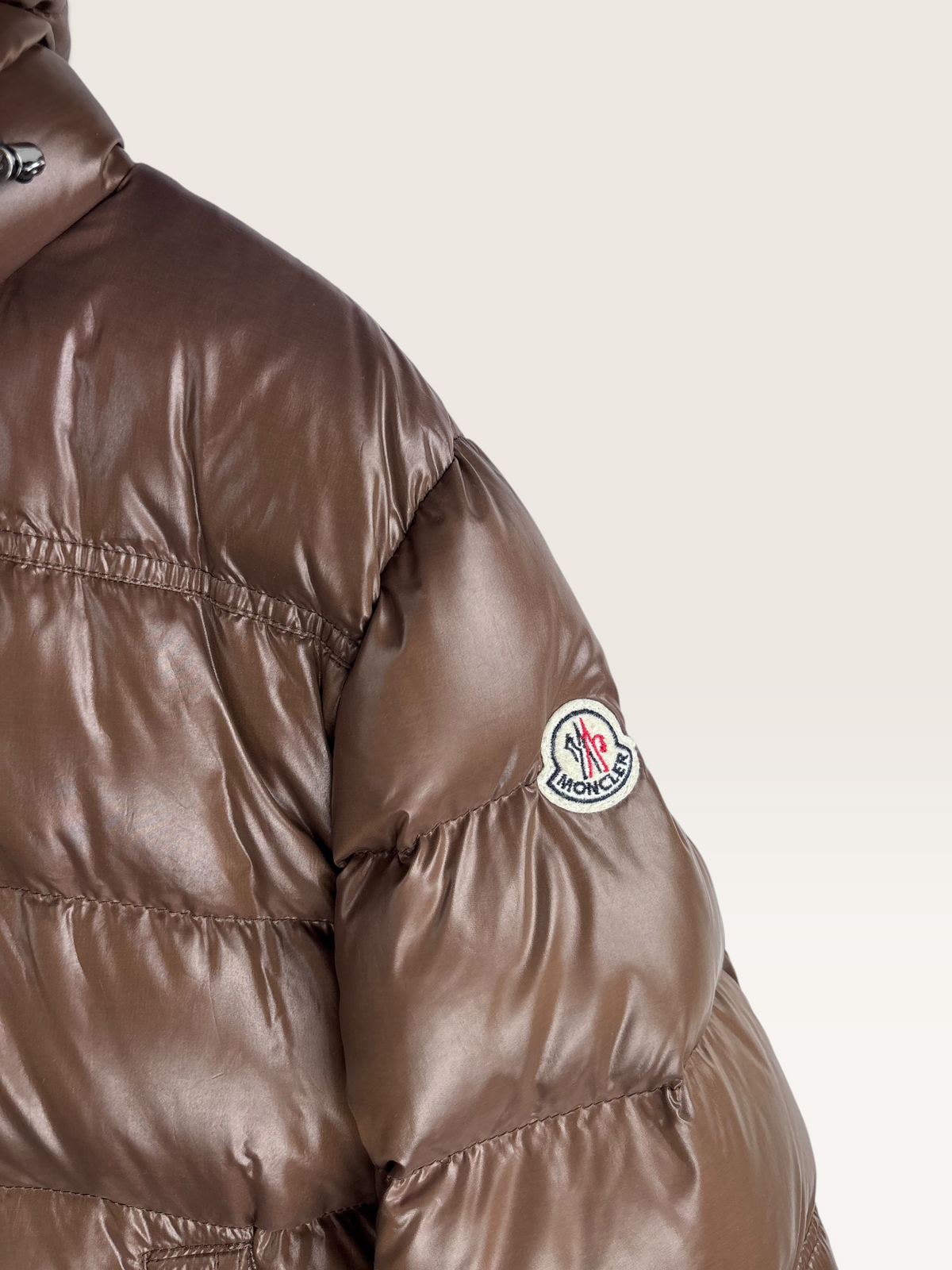 Moncler doudoune Bulgarie vraie fourrure