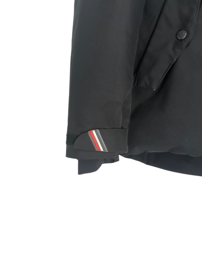 Moncler doudoune