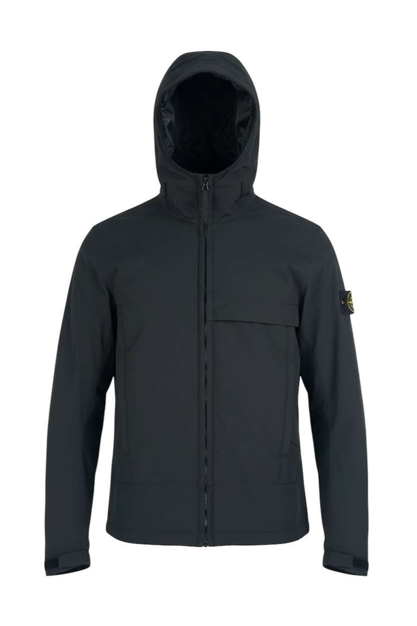 Stone Island Veste
