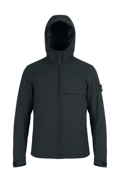 Stone Island Veste