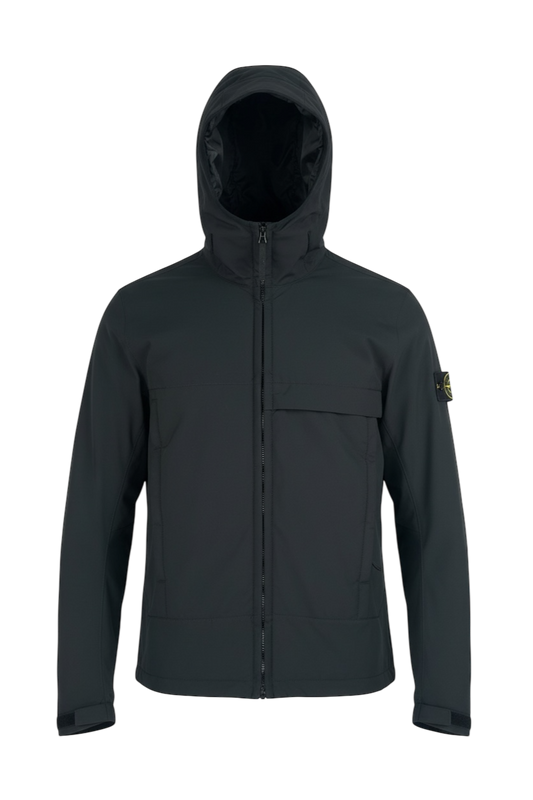 Stone Island Veste
