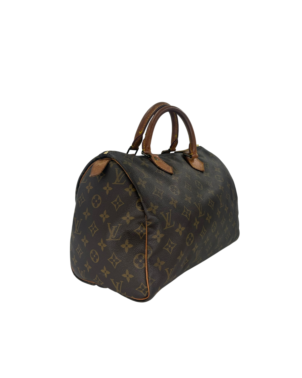 Louis Vuitton Sac à main Speedy 30