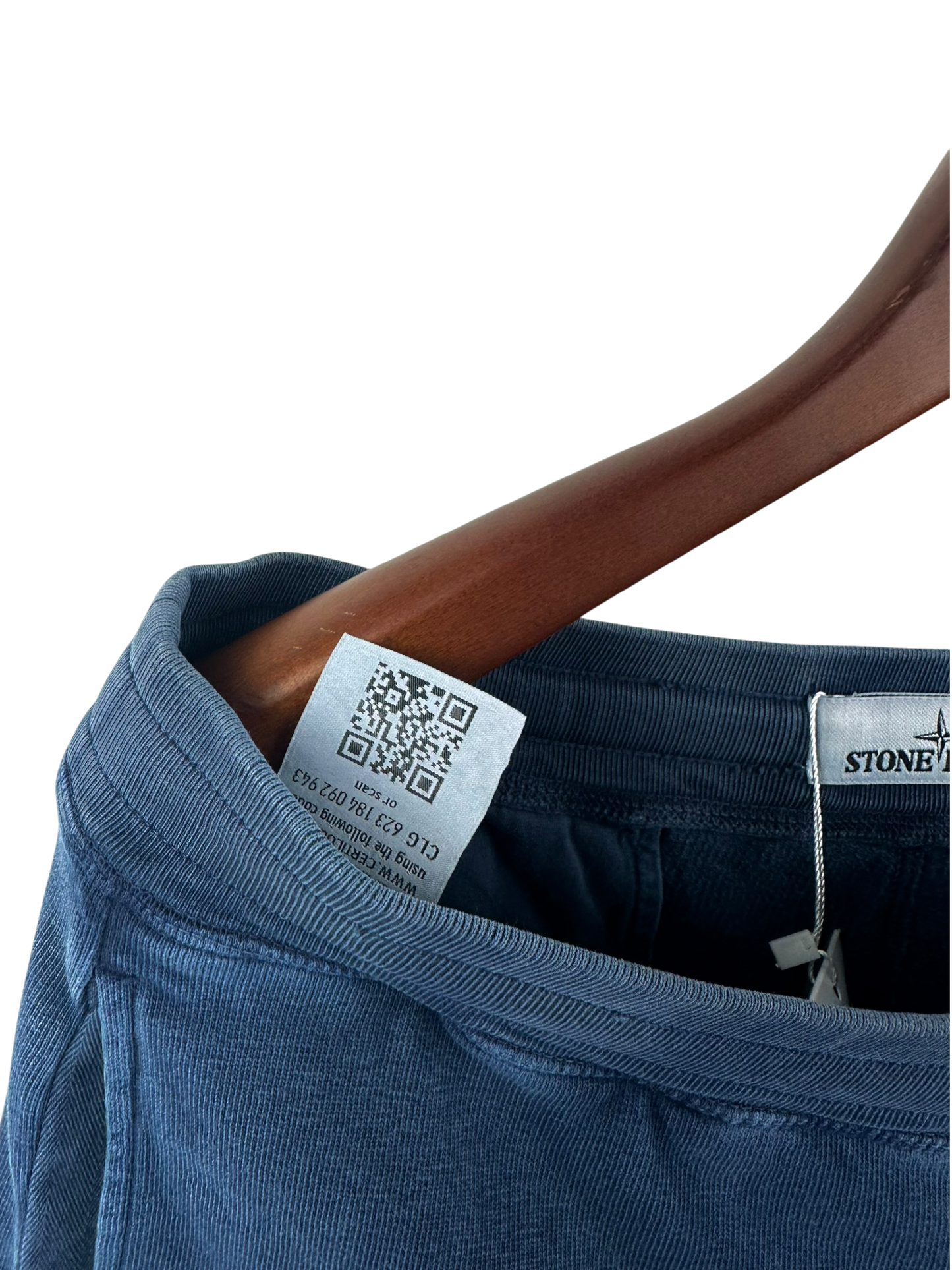 Stone Island short