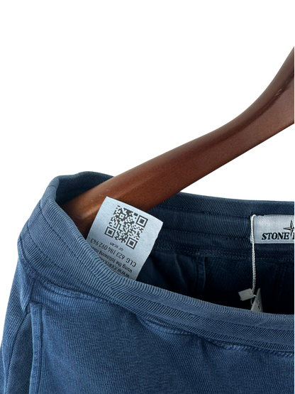 Stone Island short