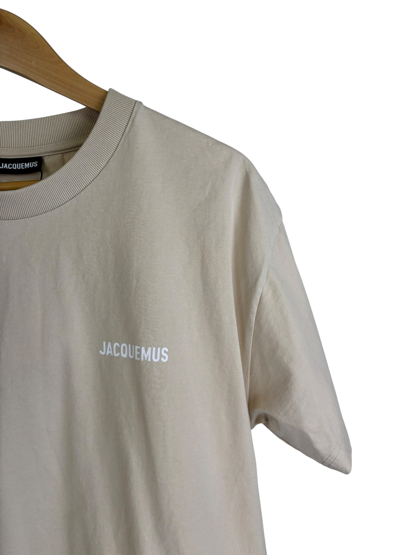 Jacquemus T-shirt