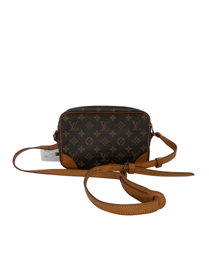 Louis Vuitton sac bandoulière