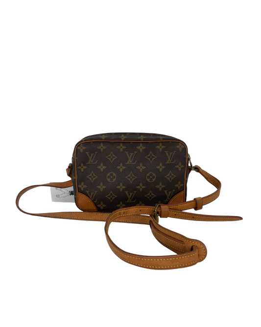 Louis Vuitton sac bandoulière