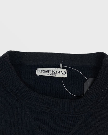 Stone island pull (S)