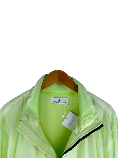 Stone Island veste