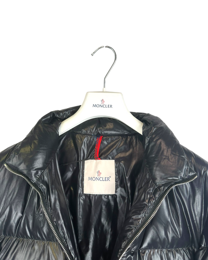 Moncler doudoune