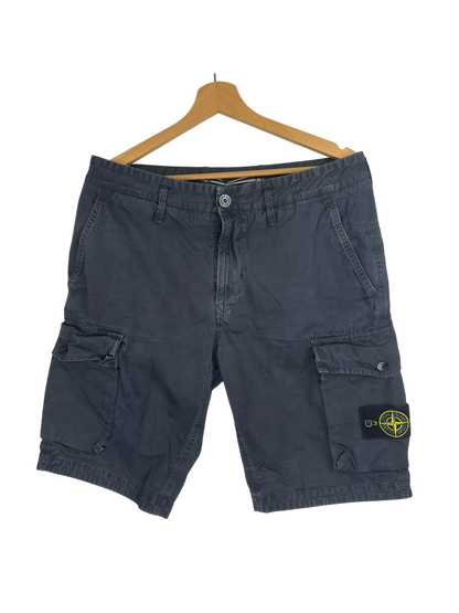 Stone Island short