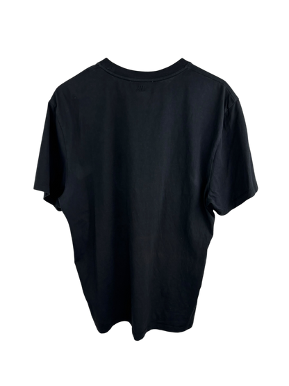 Ami Paris Tshirt