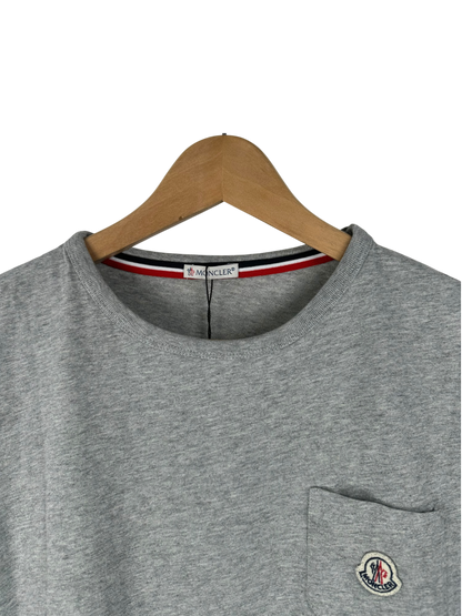 Moncler t-shirt