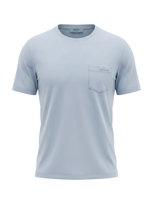 Prada T shirt