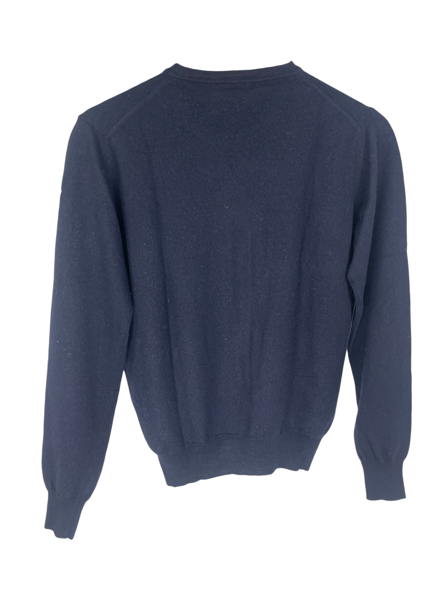 Moncler pull