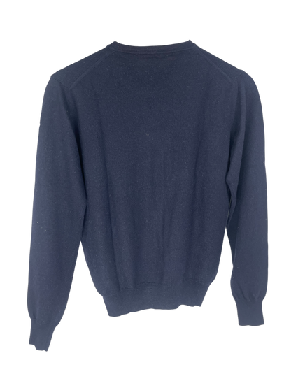 Moncler pull