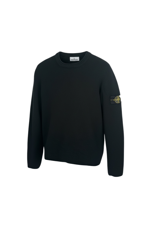 Stone Island pull
