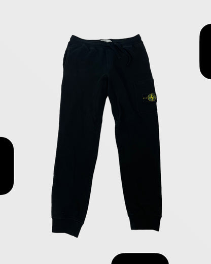 Stone island jogging (M)